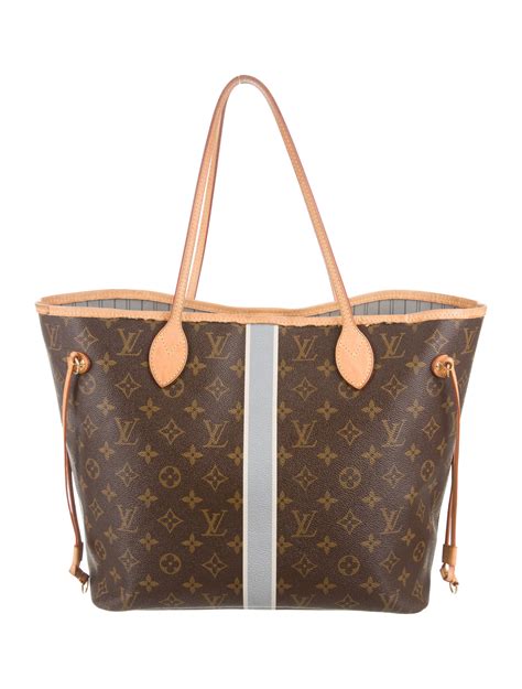 neverfull mini lv|cheap neverfull lv tote bag.